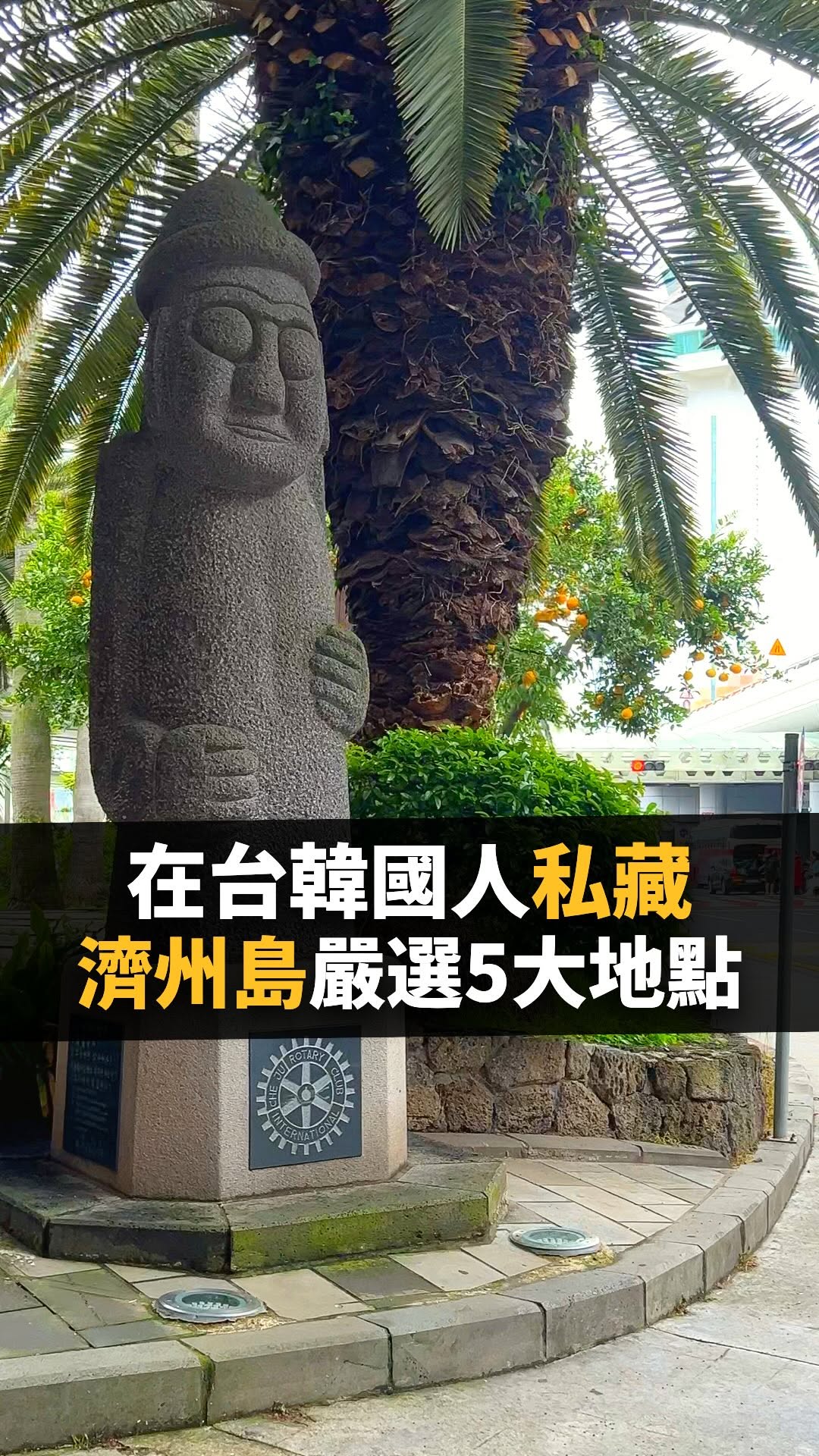 韓國人瑞瑞爸爸說實話, Modern Dombe