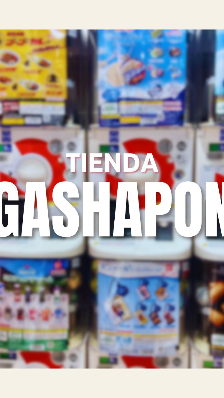 Matsurilifejapon, Sunshine City