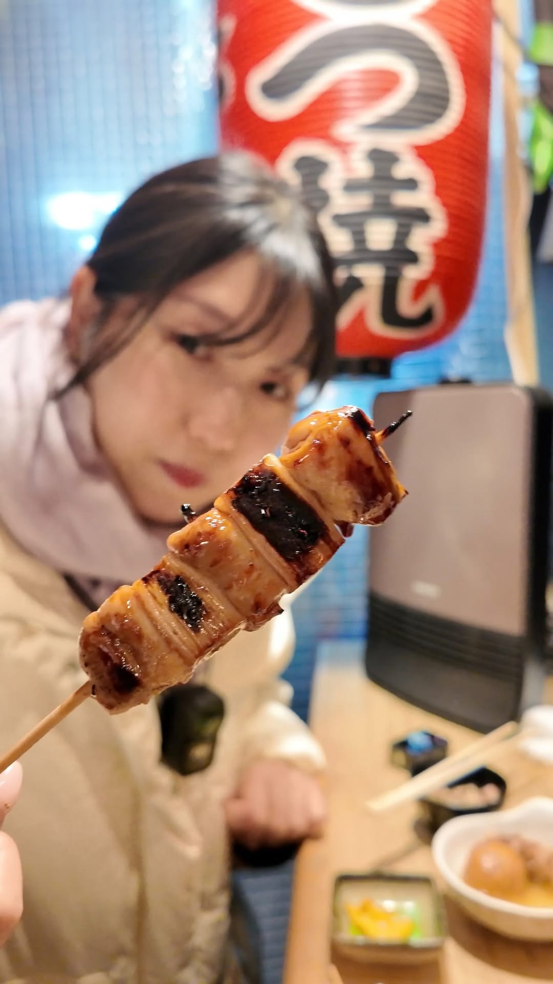 TABIBIYORI｜Travel Support🇯🇵, Tokyo Tower