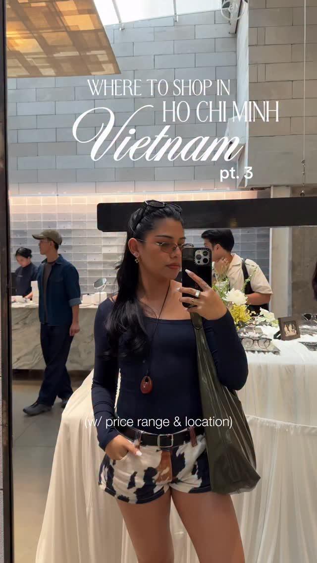 Zoe Vinluan, waa. studios
