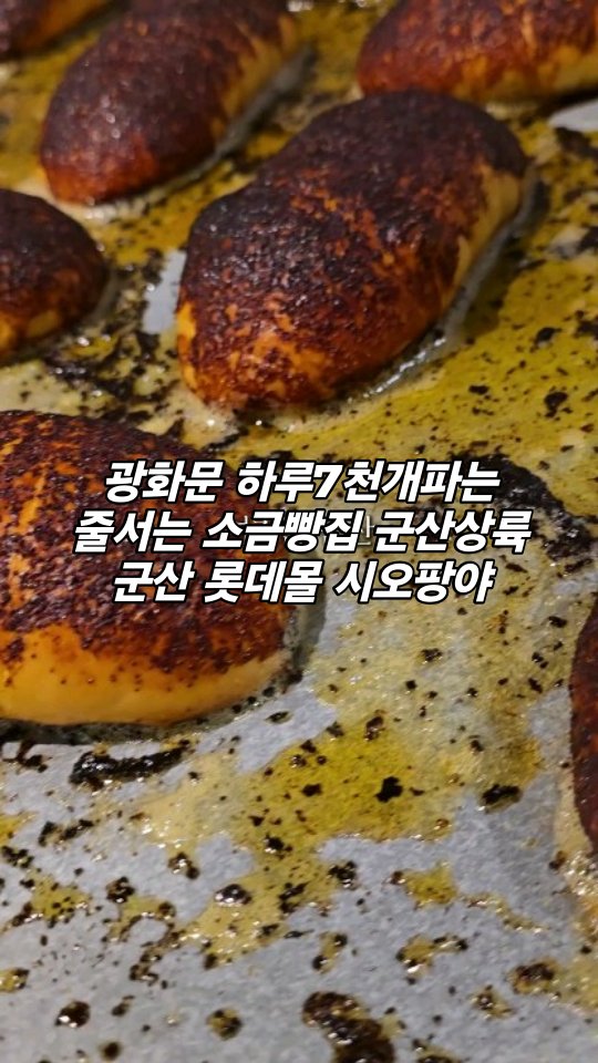 전북맛집여행 해뱅이, Gwanghwamun Gate