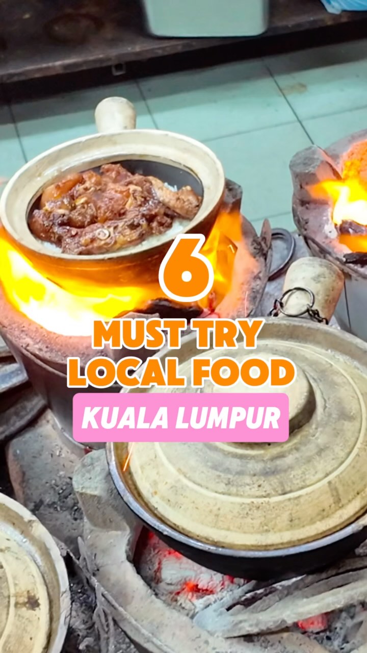 Cassie Lee | Food & Travel, Lam Kee Wantan Noodles