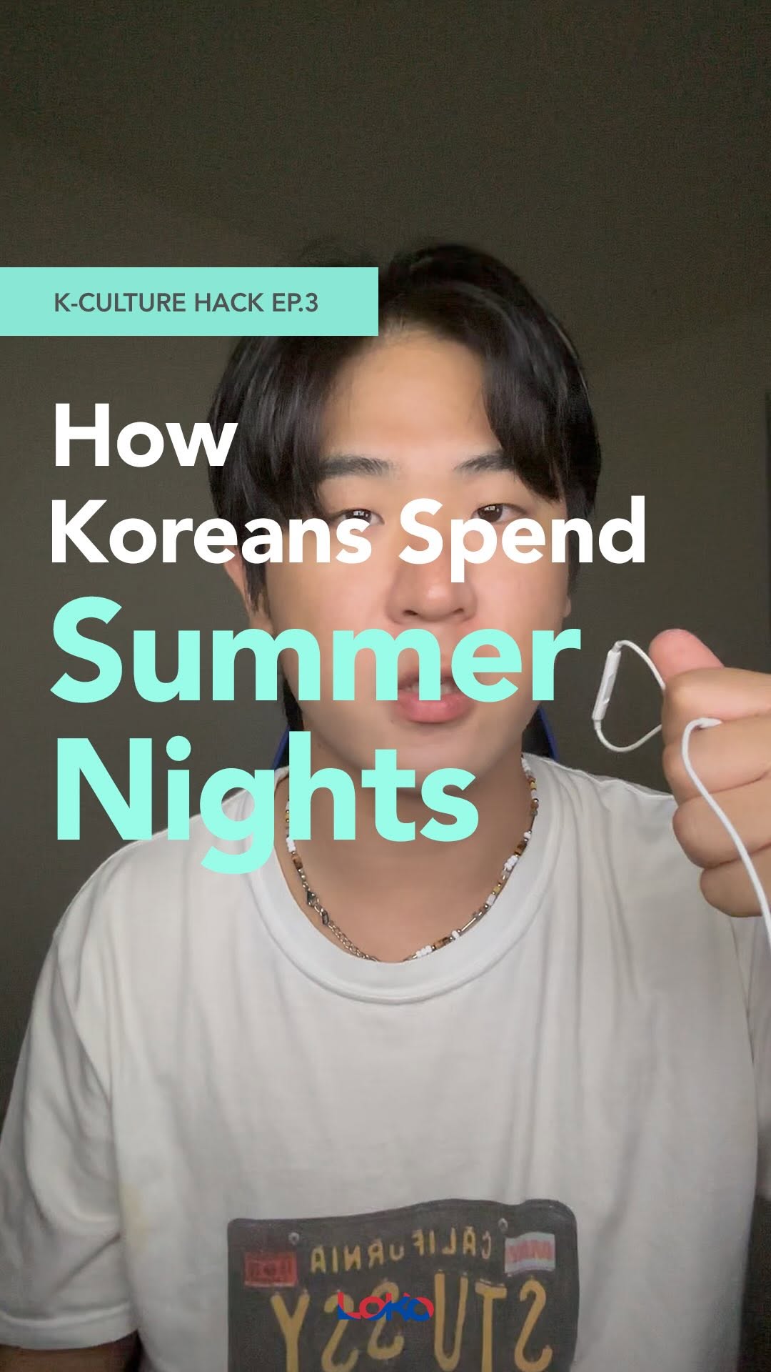 LOKO | Guide to Local Korea, Banpo Hangang Park