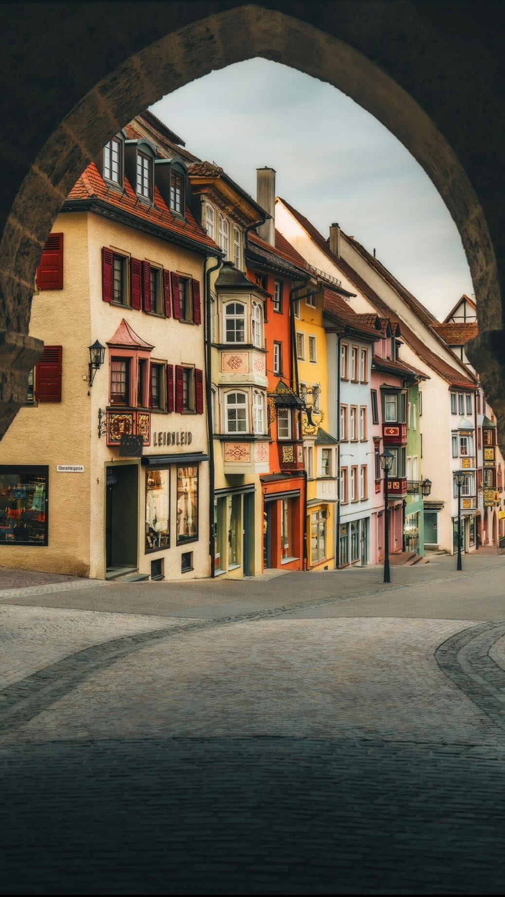 Travel & Landscape - Photography, Villingen-Schwenningen