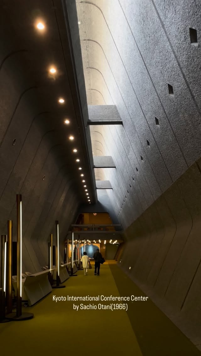 イケダ, Mount Hiei