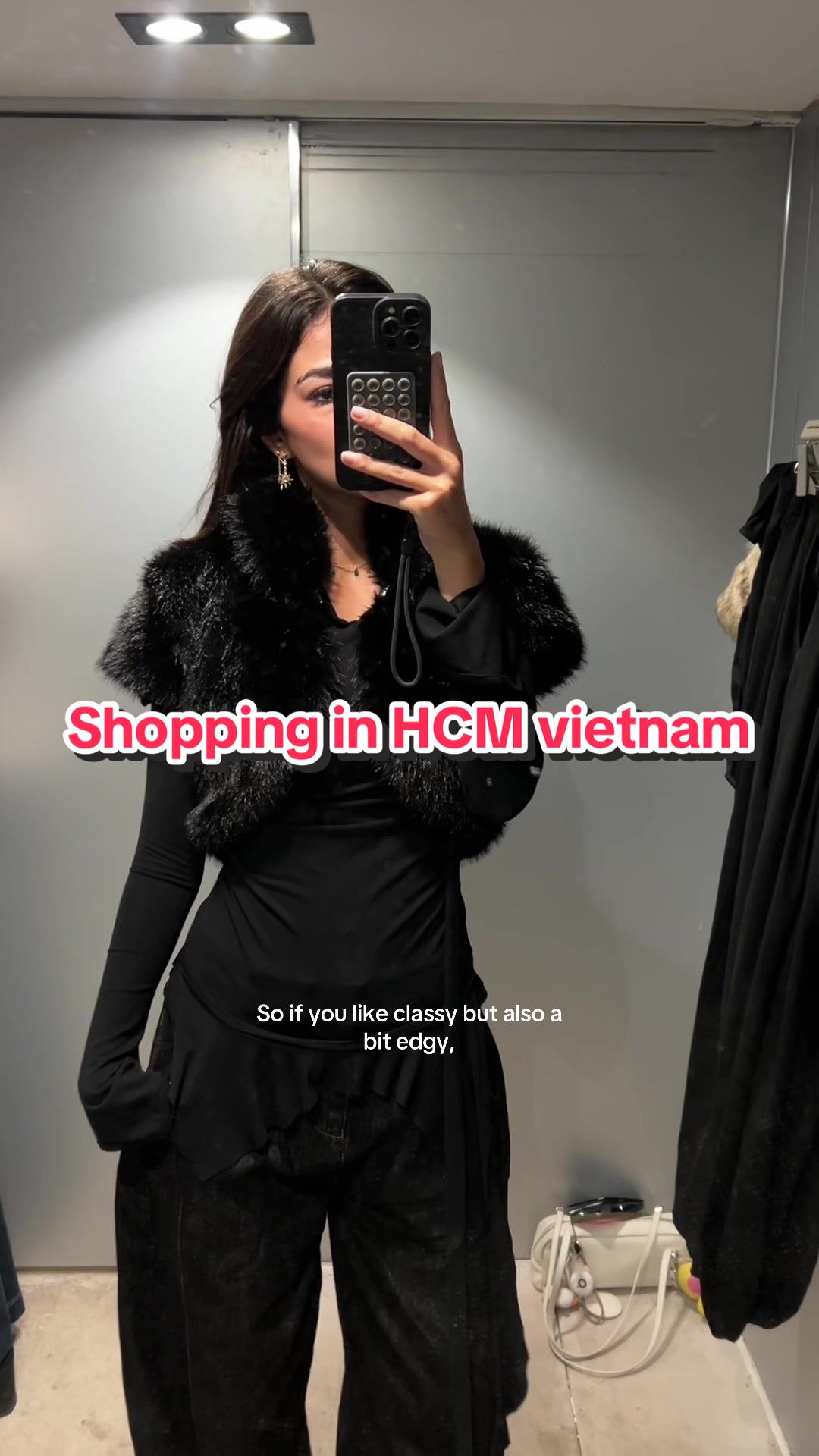 yungsue🔪, Nagashoes - 95 Trần Quang Diệu