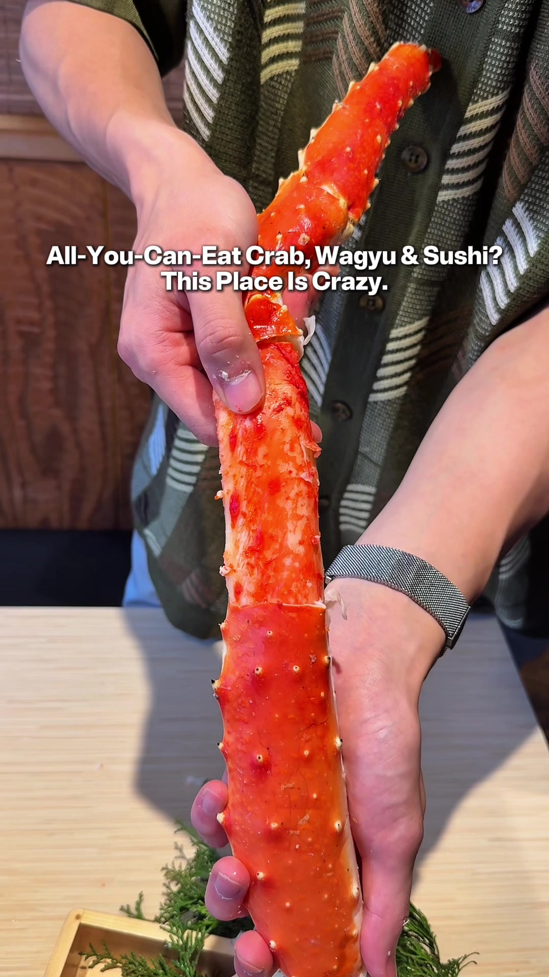 JAPAN TOURISM, Dotonbori