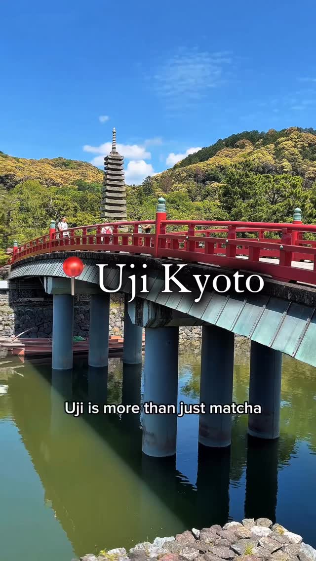 Mina | Japan Kyoto 🇯🇵, TATSUMIYA
