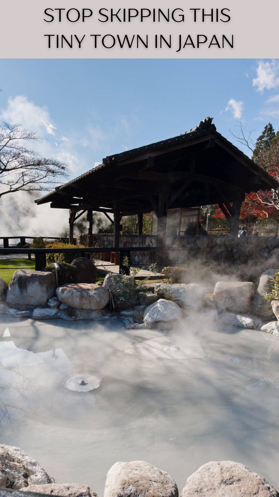 TAMRA BOW | TRAVEL PLANNING CREATOR | AU GOLD COAST, Yasaka Jinja