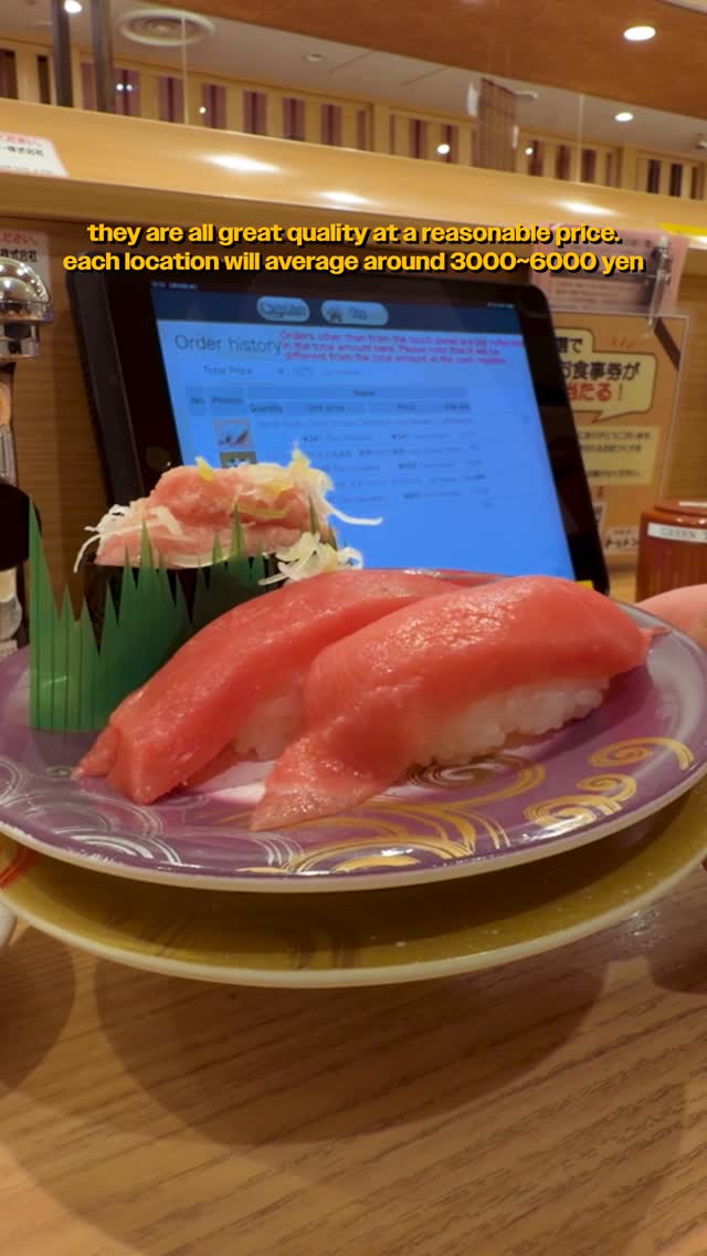 HOMMA, Toriton Ikebukuro Tobu