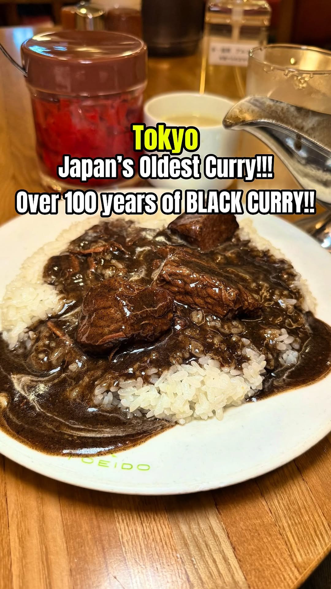 Private Guide tour Japan🇯🇵Hiddengems/Food/Osaka/Kyoto/TripTravel, Tokyo Station
