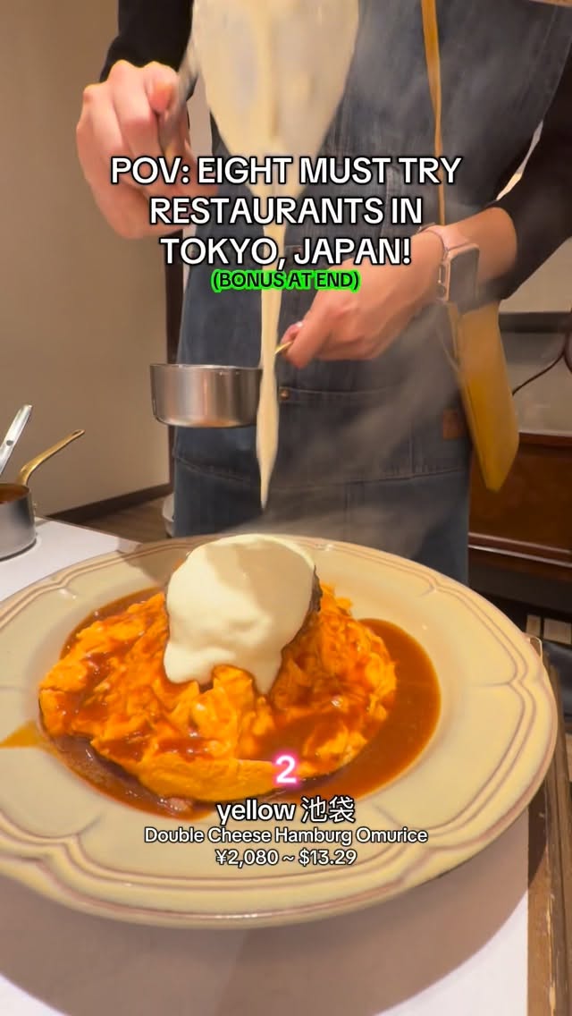 Hansel Fernandes, Kura Sushi Global Flagship Store Asakusa