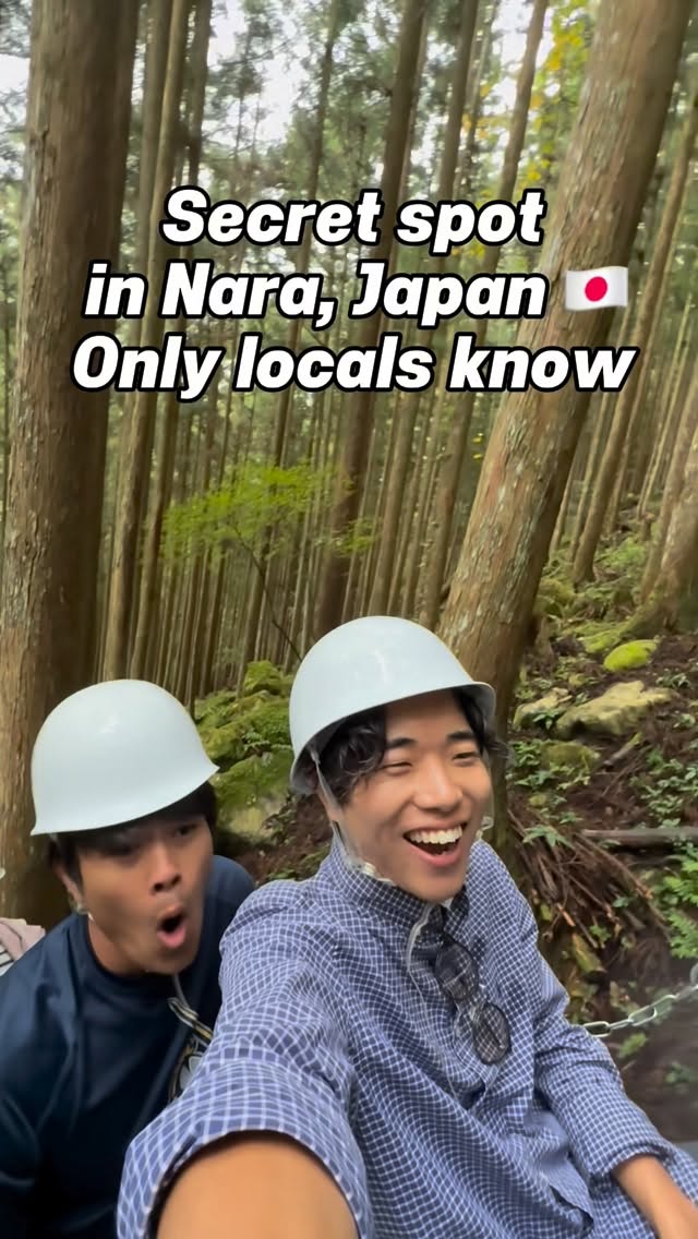 Kai Travel Guide, Osaka