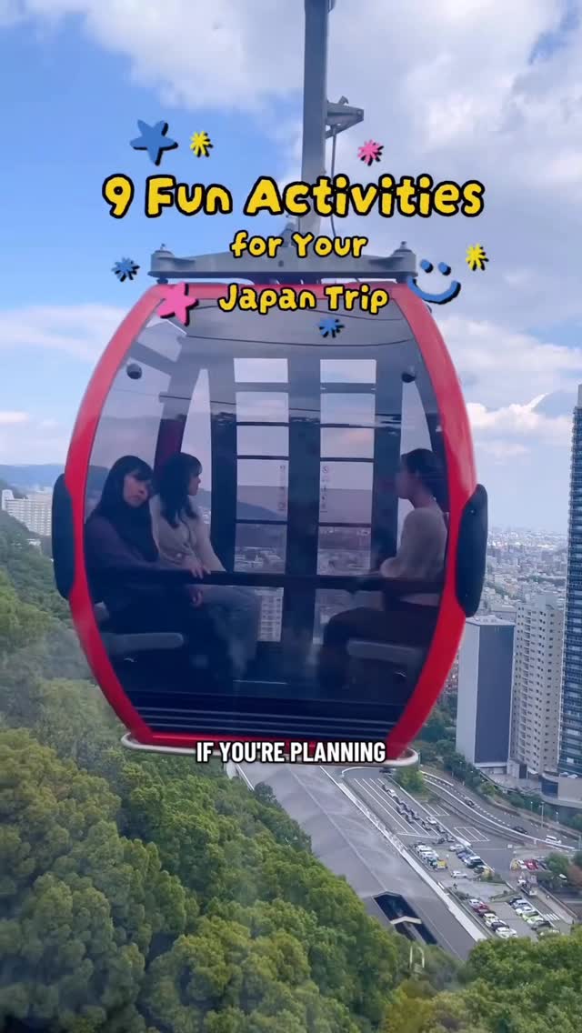 Anjie 🖤, Tokyo Disneyland