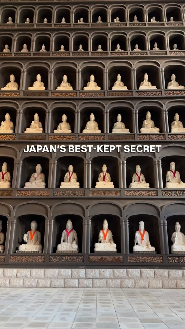 Mari 🇮🇹 • Japan Travel, Heisenji Hakusan Shrine