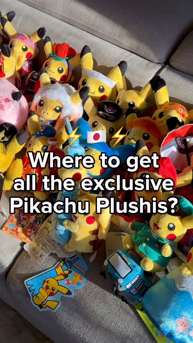 Daniel | だにえる 🇩🇪, Pokémon Cafe Osaka Shinsaibashi