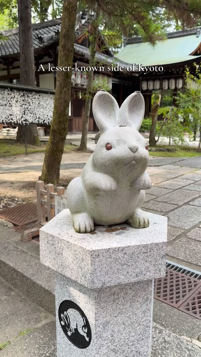 Mari 🇮🇹 • Japan Travel, Tetsugaku No Michi
