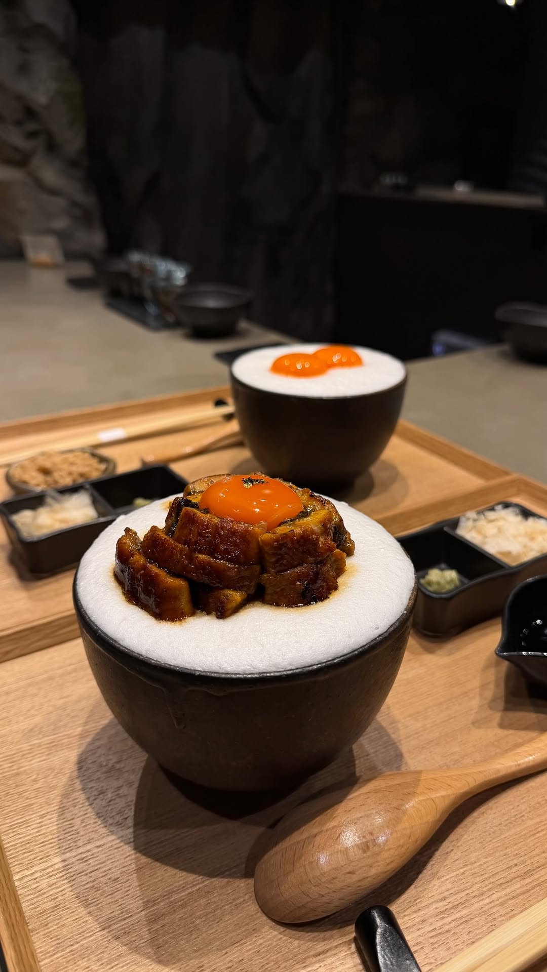 OHAKO 十八番, Kawagoe