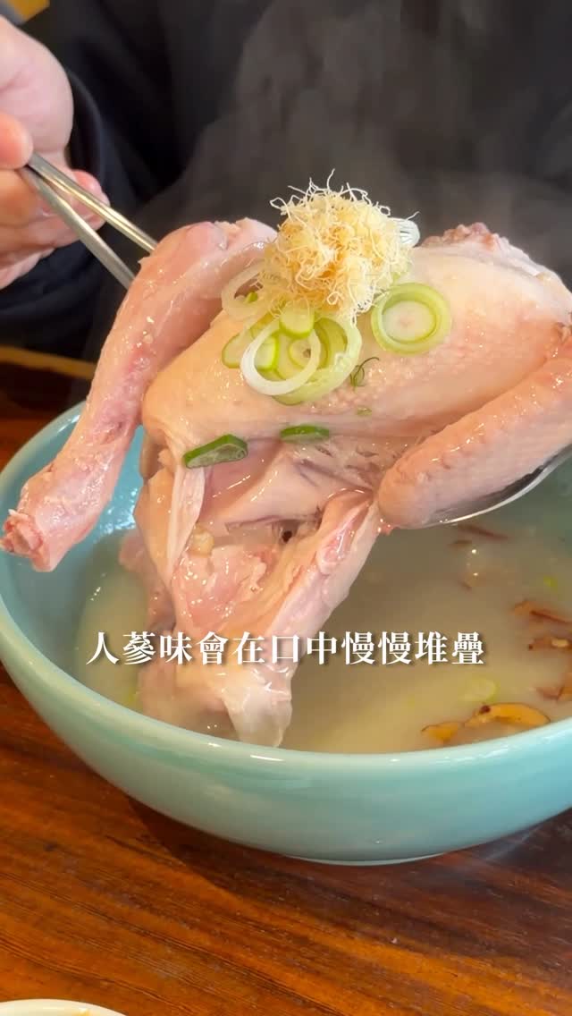 1000CC ·͜· 台北 桃園 新竹 台中美食分享ฅ゛, Gwanghwamun Square