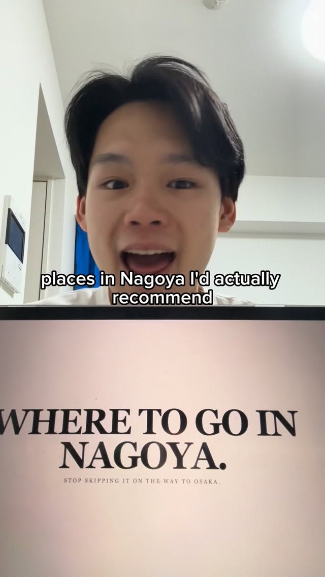 hiro_no__tabi, Osu Kannon