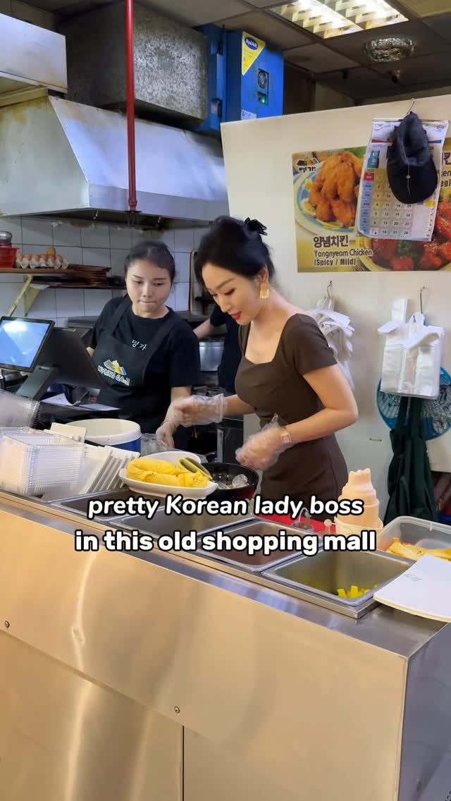 Self Care Foodie | Singapore SG, Bukit Timah Plaza