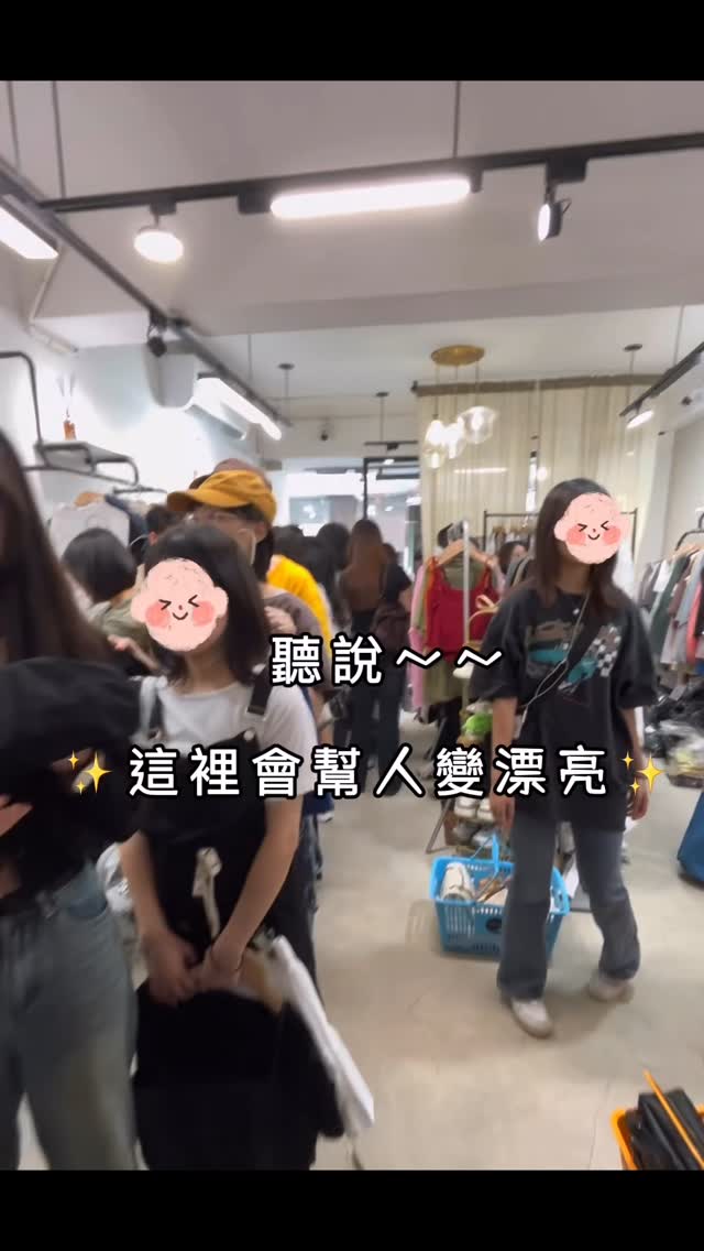 Laura日韓服飾｜飾品｜美鞋｜包包, Zhongshan