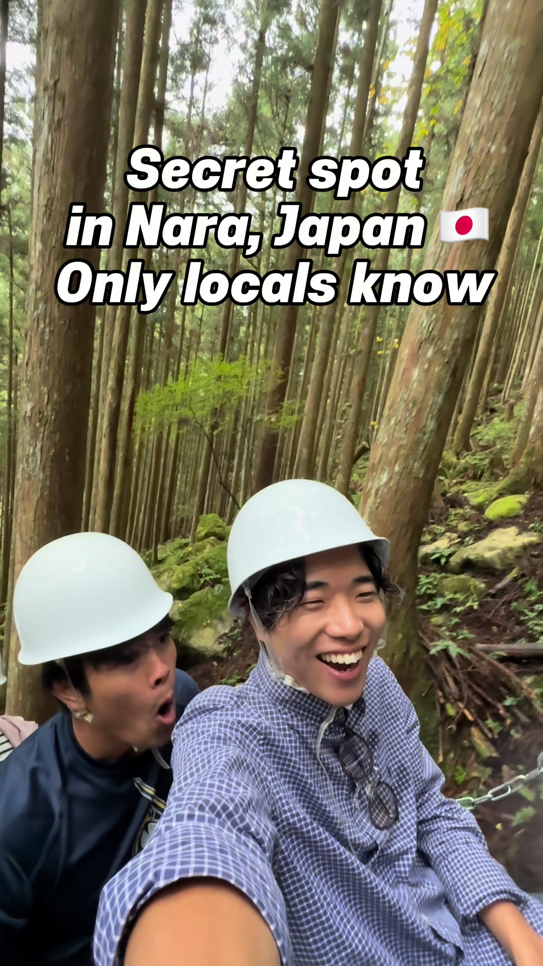 Kai Travel Guide, Dorogawa Onsen