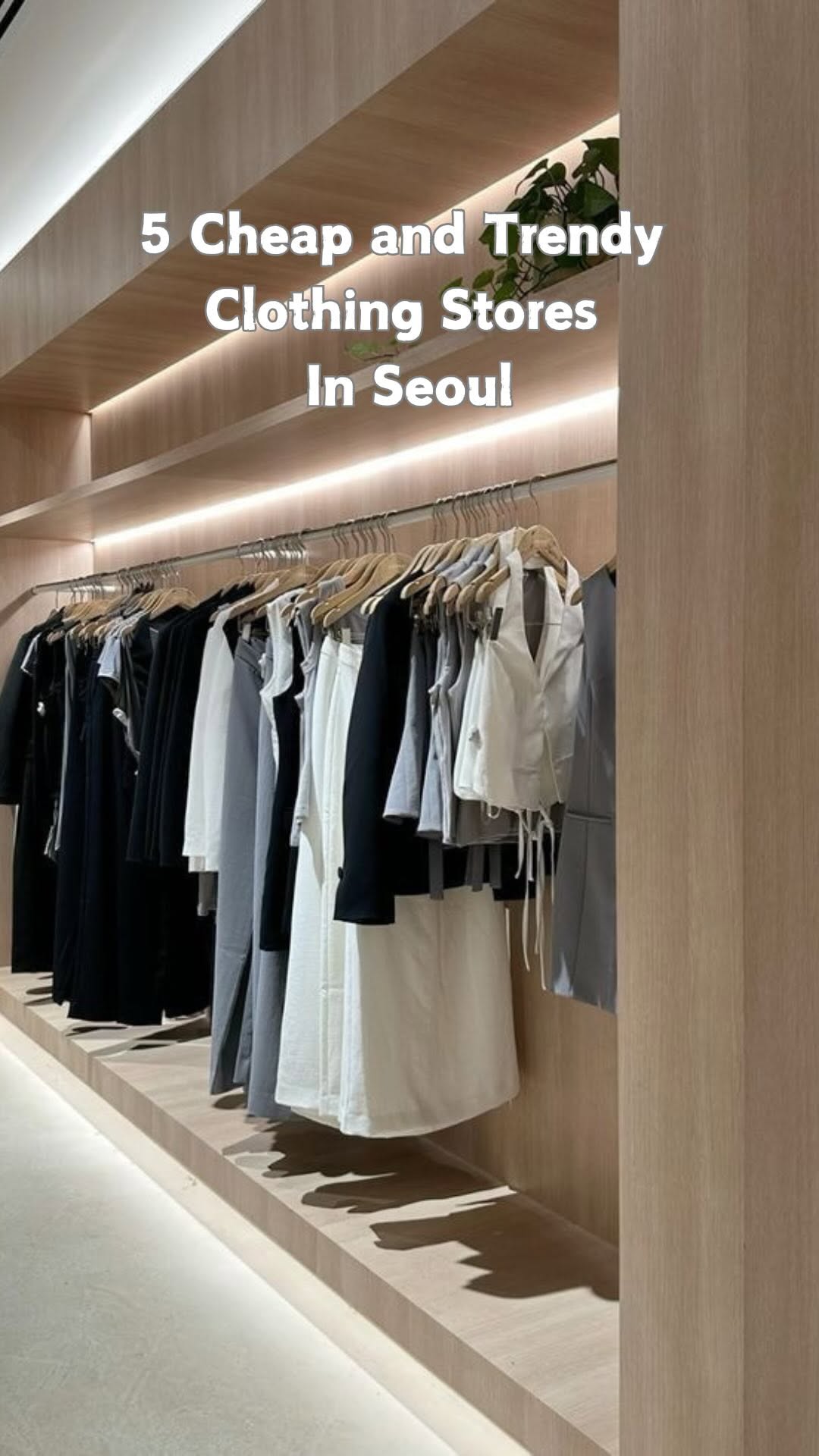 Jon & Ness | Travel & Lifestyle, SeMA - Seoul Museum of Art