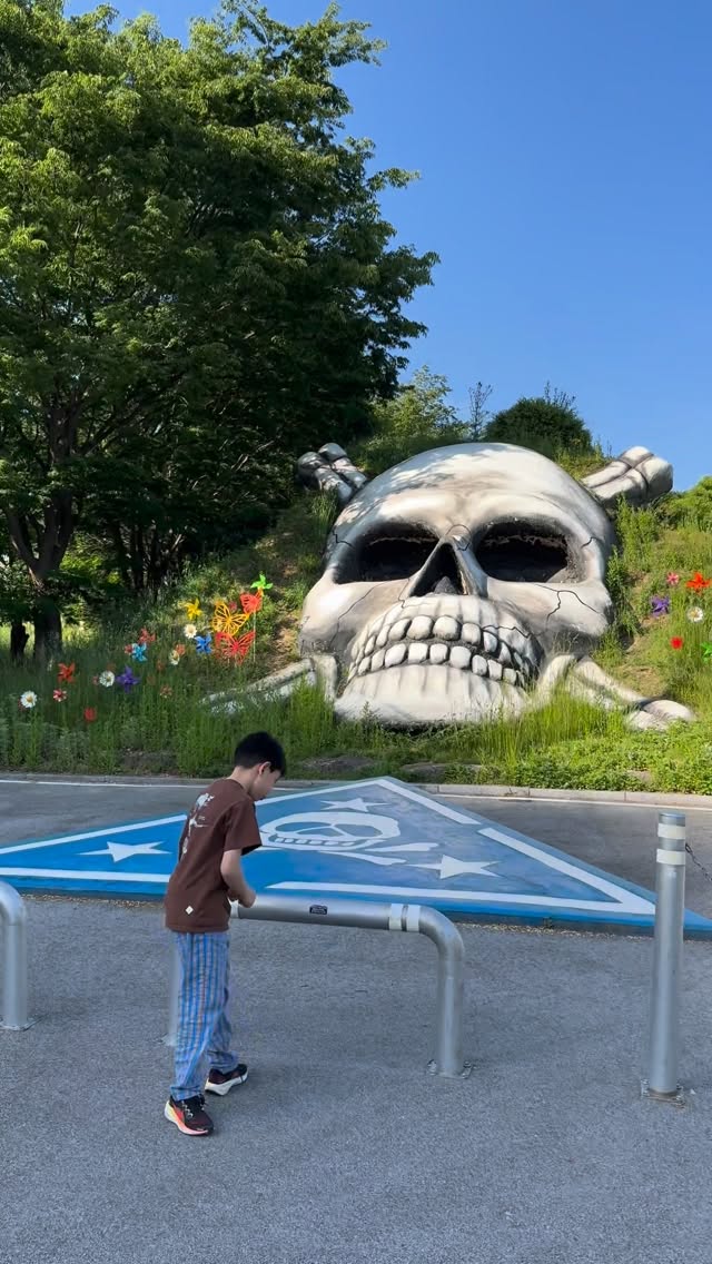 taehyun kim, Korean Workers' Party Headquarters
