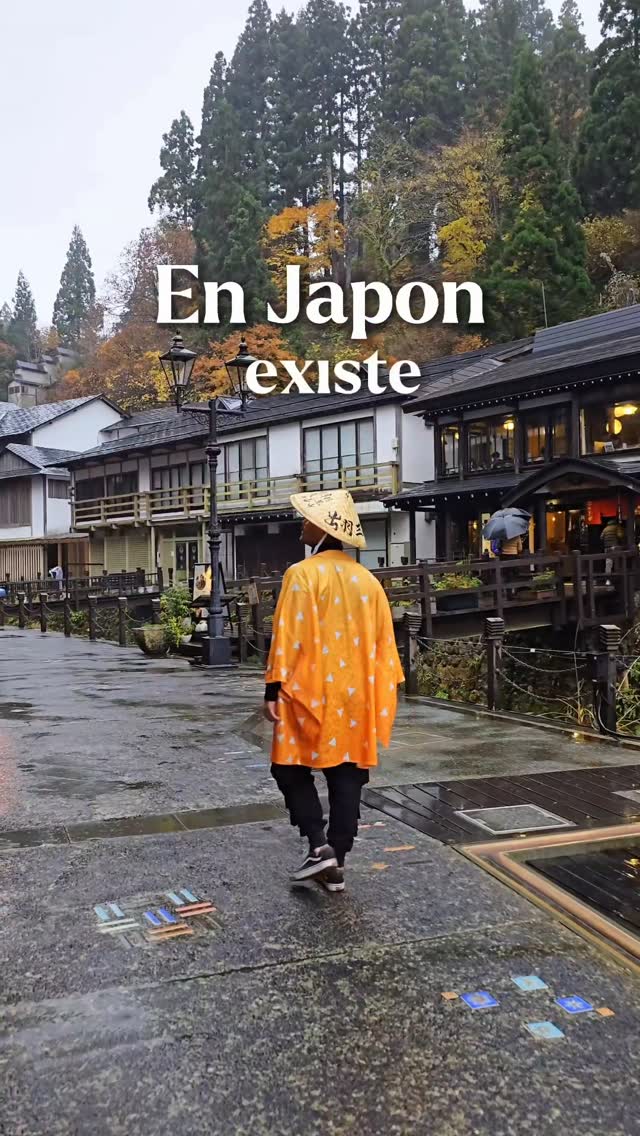 Cristian Delgado  ✈  Travel Content Creator, Kyoto