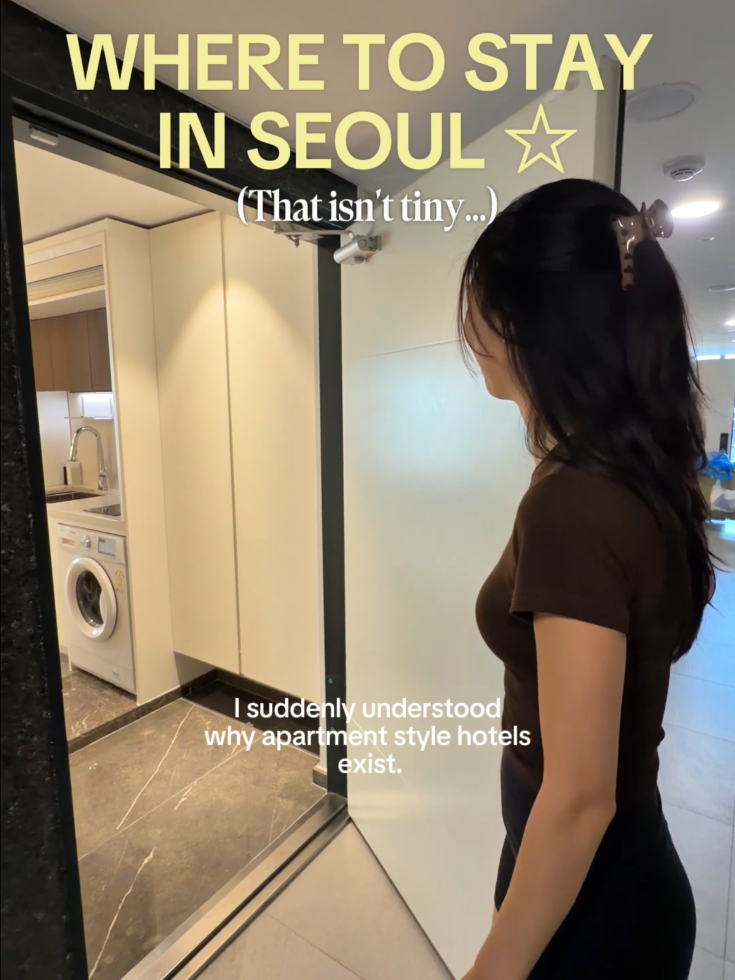 Sdy.cheeks, Yeoju Premium Outlets