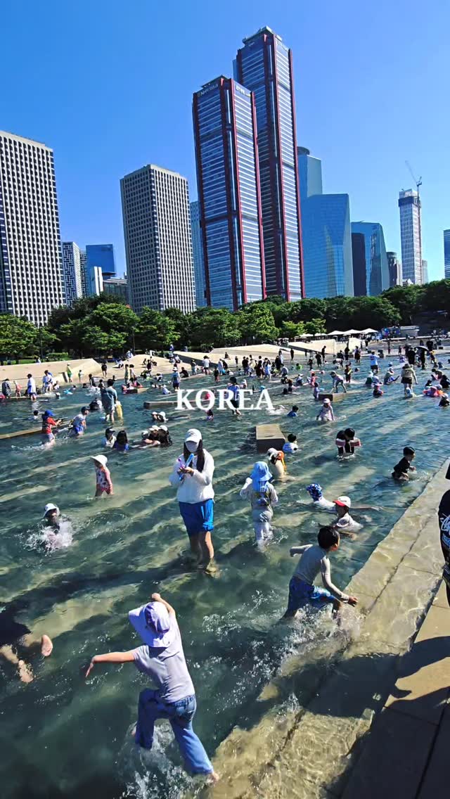SEOULLOVE, N Seoul Tower