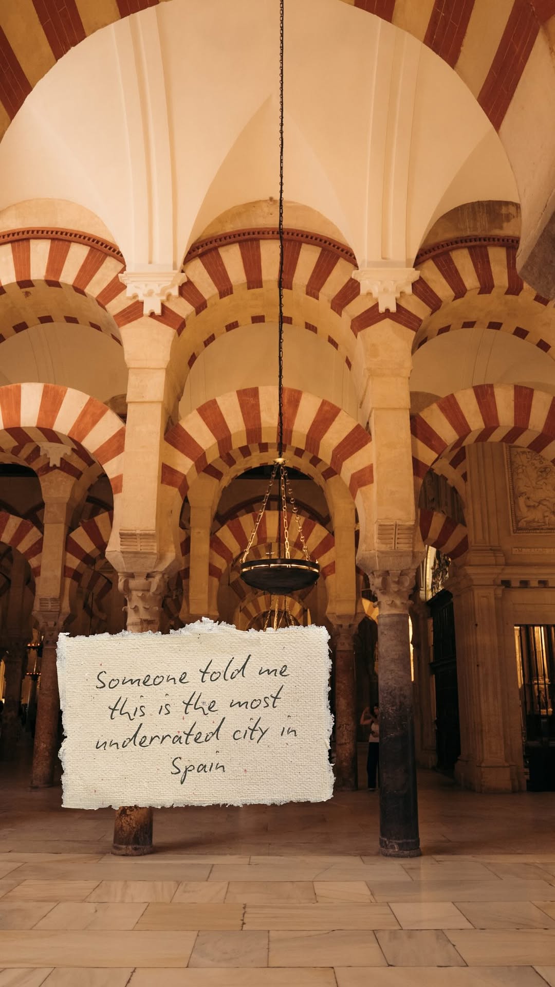 Dima  🐼 | Artful Travel Photographer, Alcazar of the Christian Monarchs