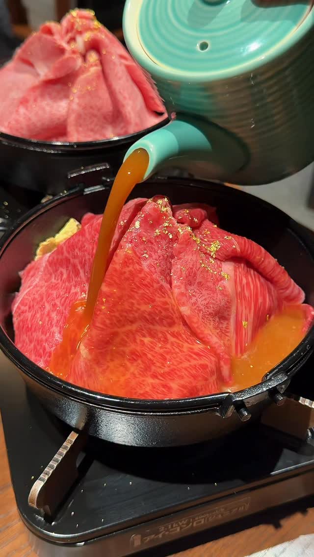 오얼앤드(Food Travel, オーランド), Tokyo Station