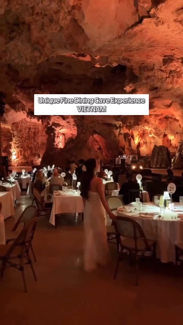 Vietnam Essence | Culture | Local Stories, Hạ Long Bay