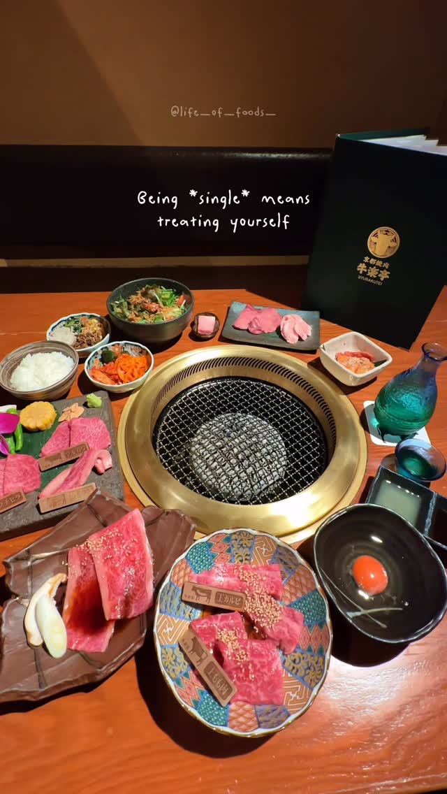 Chan 🌍 Food & Travel Creator 🇹🇭🇬🇧 ESEA, Dotonbori
