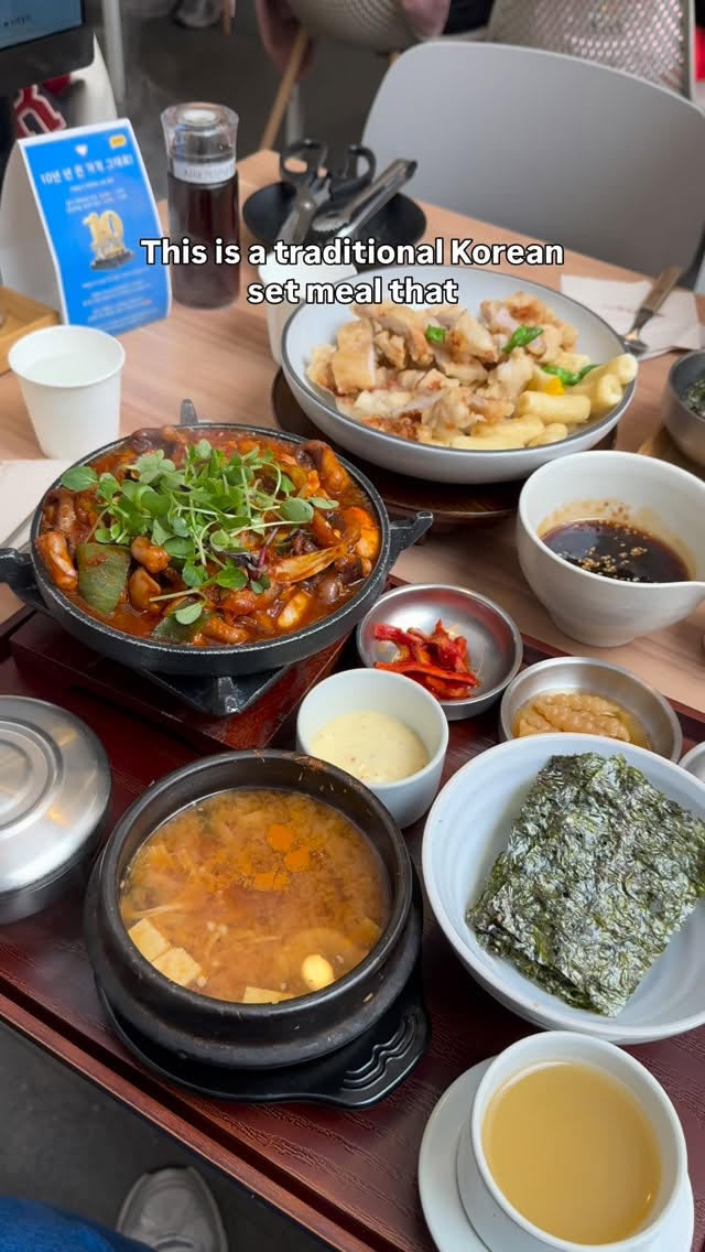 Hendri | the foodie 👨‍🍳, 카페동이 수성1가점