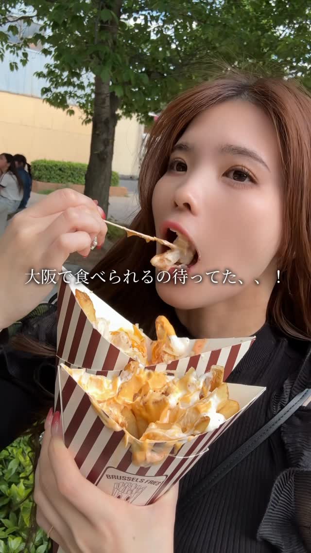あやーね【関西 大阪グルメ】, Tsuruhashi Station