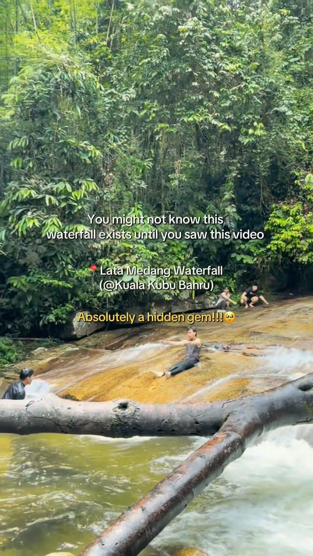 𝐃𝐨𝐝𝐨, Lata Medang