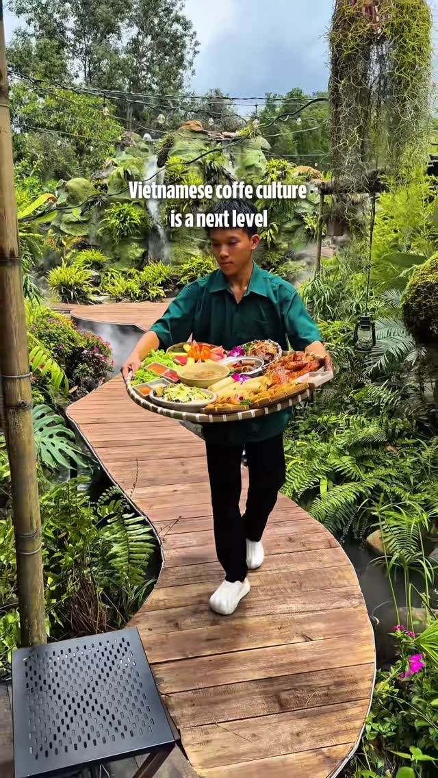 Vietnam Essence | Culture | Local Stories, Cái Tổ Chim