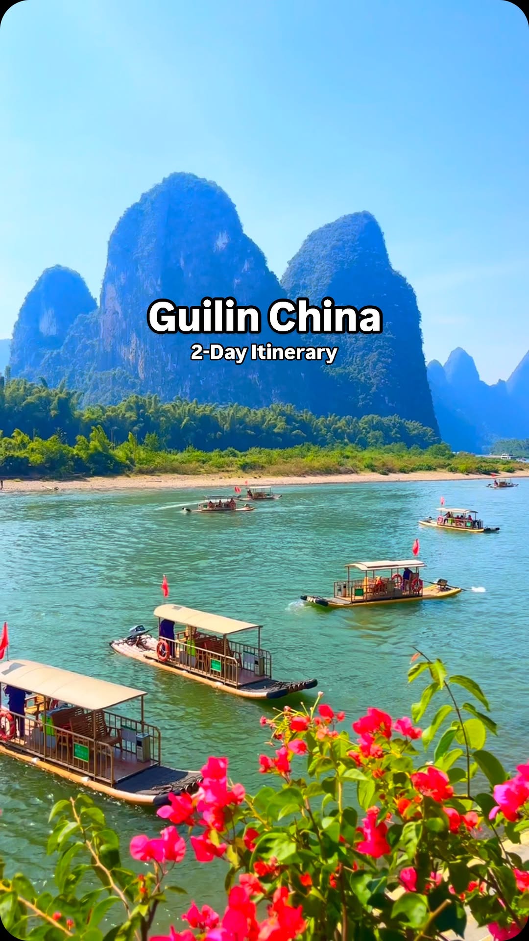 Shan | China Travel & Expat, Lijiang