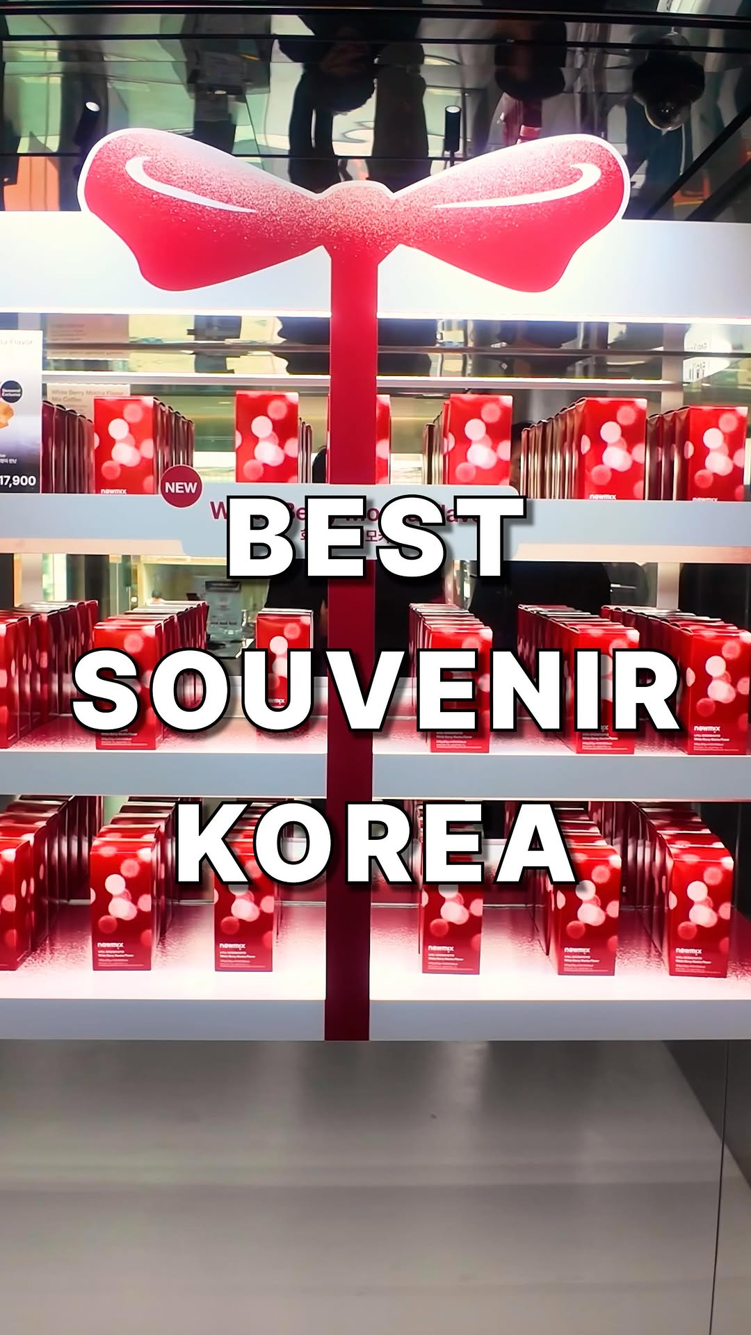 Bae | South Korea Travel Guide, Bukchon Hanok Village