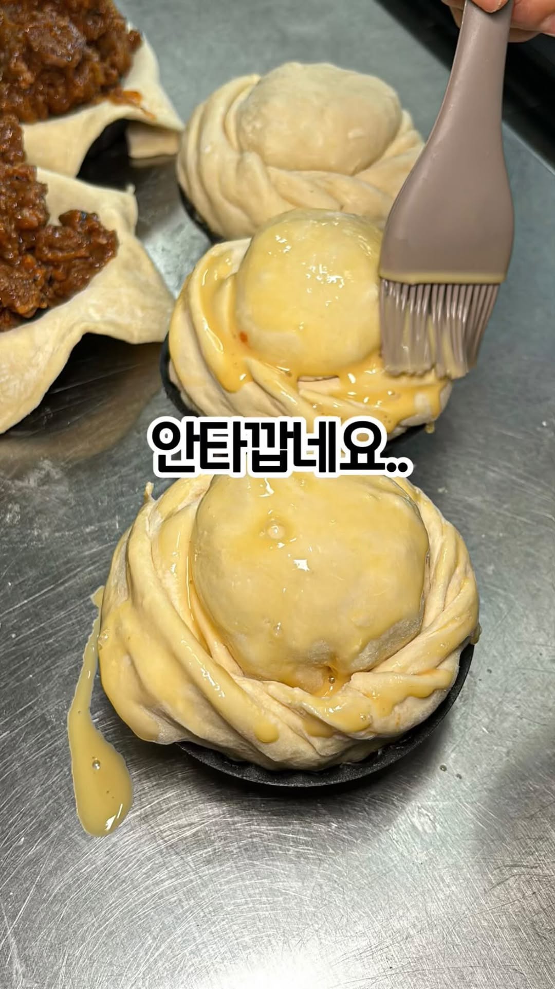 맛국 | 맛집약국 [ 전국 맛집 모음 ], Hwaseong Haenggung