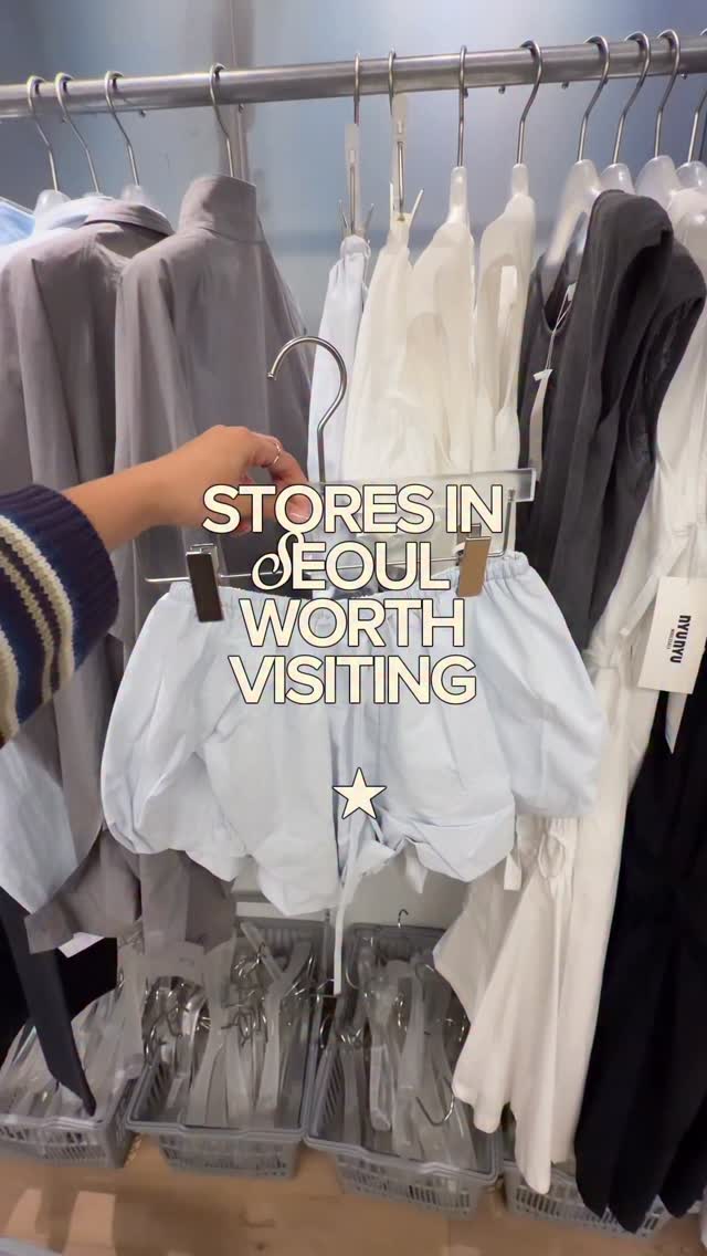 Kristel Calatin, 블루엘리펀트 성수 플래그십스토어 BLUEELEPHANT SEONGSU FLAGSHIP STORE