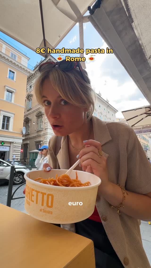 skylar, Piazza Navona