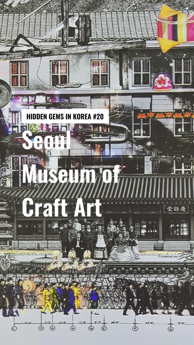 Seoul 🇰🇷 Tour Guide l Licensed Medical Tours | Beauty l Travel, Bukchon Hanok Village