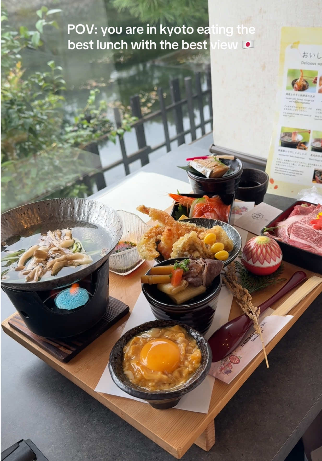 mono.aji ౨ৎ⋆｡𖦹°, Arashiyama
