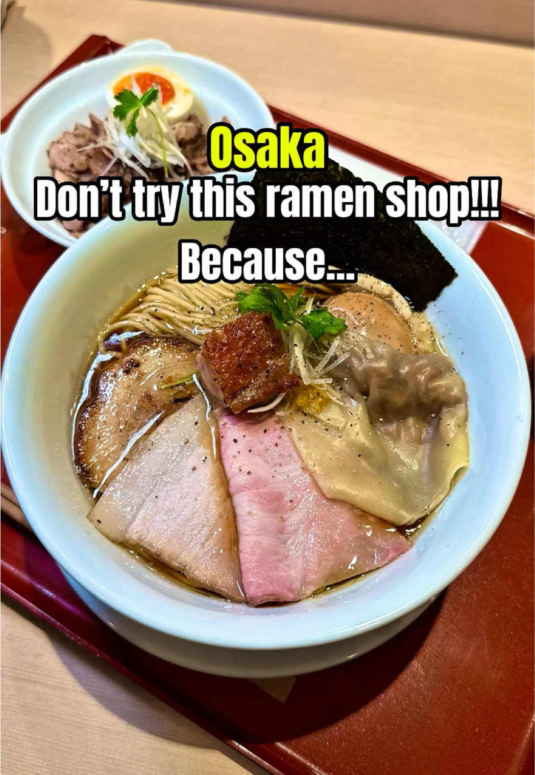 crazy_japan_foods, Mugito Mensuke