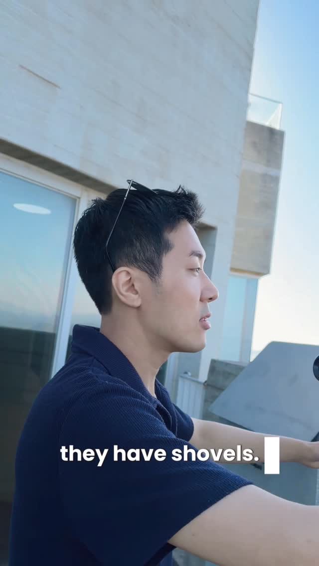 seouloppa_kr, Aegibong Peace Eco Park