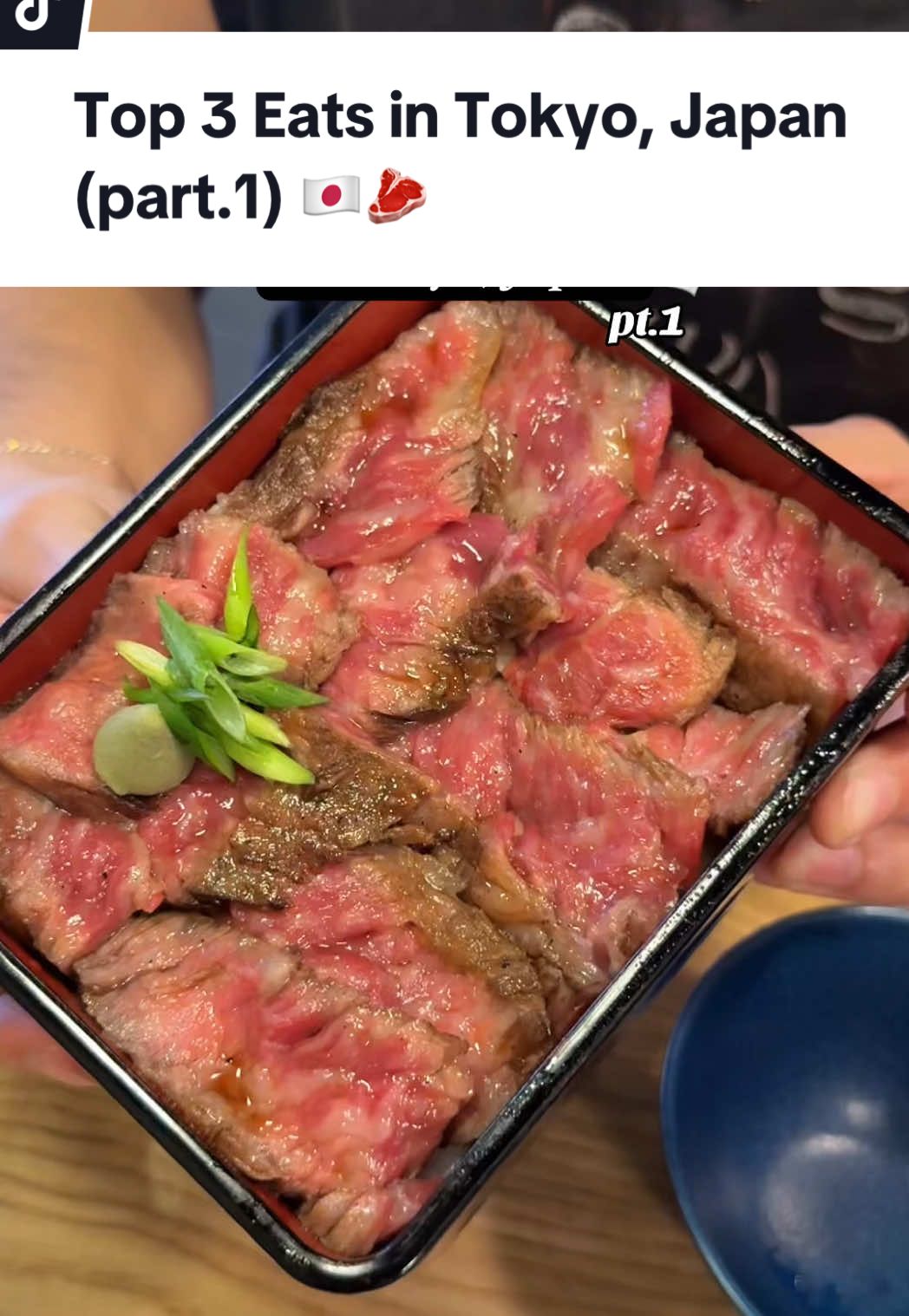 Fyona ✿ melb food & activities, Wagyu Ichinoya Asakusa